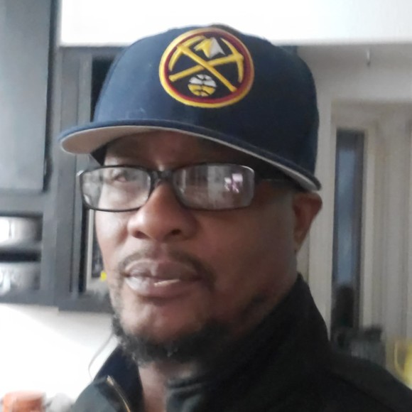 Profile Picture of Daniel Cammack (@fdcamm) on Poshmark