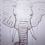 Profile Picture of Jerry Denton (@jerrydentonart) on Instagram