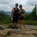 Profile Picture of Tyler & Tori Cooper (@tandtcrossfit) on Instagram