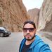 Profile Picture of Khaledi Mastrikhou (@khaledi.fathii) on Facebook