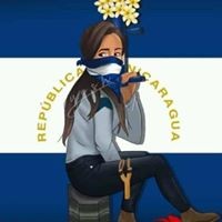 Profile Picture of Rosa Acevedo (@rosa-acevedo-12) on Quora