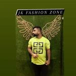 Profile Picture of Amit Mehta (@jkfashionzone) on Instagram