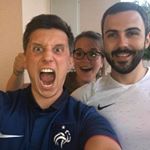 Profile Picture of Lisa Blg (@lisa.berling) on Instagram