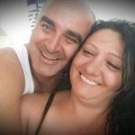 Profile Picture of Ανδρέας Αντωνόπουλος (@andreasantono) on Instagram