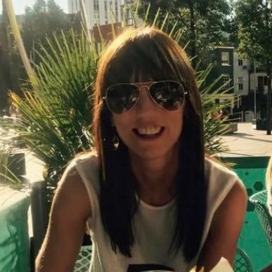 Profile Picture of Gemma Roberts (@MissRobertsPCSA) on Twitter
