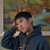 Profile Picture of Jason Chong (@JohnsConga) on Youtube