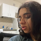 Profile Picture of Opal's Musical World (@osmusicalworld) on Youtube