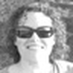 Profile Picture of Cathy Asimakopoulos (@cathy a ) on Flickr