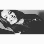 Profile Picture of Bianca Freitag (@biiancafreitag) on Instagram