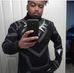 Profile Picture of I.p. Freely (@gabriel.hughes.16) on Facebook