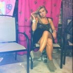 Profile Picture of bree_osborne (@bree_osborne) on Instagram