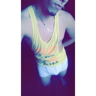 Profile Picture of Basthian Goldstein (@basthian.goldstein) on Facebook