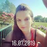 Profile Picture of Janett Wolters (@janettwolters) on Instagram