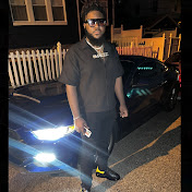 Profile Picture of Jeff Chery (@N23..) on Youtube