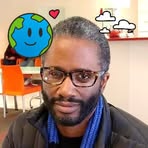 Profile Picture of Winston Cockfield (@winstonac) on Facebook