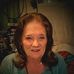 Profile Picture of Donna Koster (@donna.koster.520) on Facebook