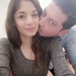 Profile Picture of Pasquale Nocera (@pasquale_il_profeta) on Instagram