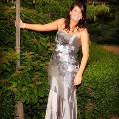 Profile Picture of Megan Jo O'Neill (@MeganJoONeill) on Twitter