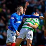 Profile Picture of Marc smith (@marcsmith044) on Instagram