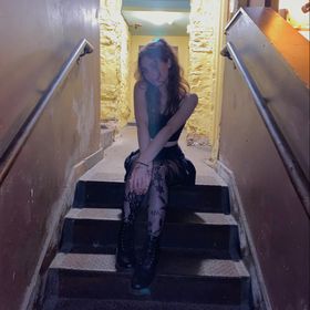 Profile Picture of alexis romano (@lexisr1250) on Pinterest