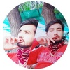 Profile Picture of Farhat Ahmed (@@farhatjani143) on Tiktok