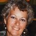 Profile Picture of Debbie O'Reilly (Sava) (@debbie.oreilly.5855) on Facebook