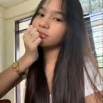 Profile Picture of Jessa Pintor (@Jessa-Pintor) on Facebook