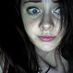 Profile Picture of Krista Ullrich (@Otto_Green8331) on Twitter