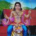 Profile Picture of Santhosh Mohan (@santhosh.mohan.963) on Facebook