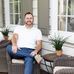 Profile Picture of Kenneth Fuqua (@kenneth.fuqua.714) on Facebook