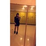 Profile Picture of Rochelle Jack (@rochellejackxm) on Instagram