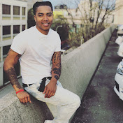 Profile Picture of Cody Craig (@codycraig4054) on Youtube