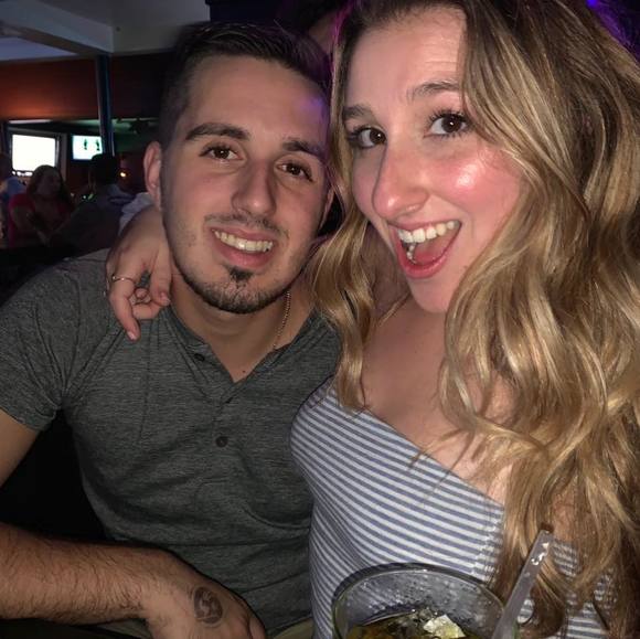 Profile Picture of Chris Uzzo (@chrisuzzo28) on Poshmark