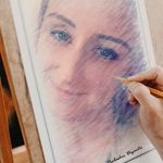 Profile Picture of Michelle Jeffries (@michelle.jeffries1) on Instagram