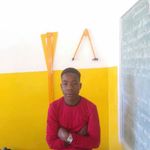 Profile Picture of jean marc Calixte509 (@jean_marc_calixte) on Instagram