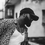 Profile Picture of Brandon Ruffin (@brvndonruffin) on Instagram