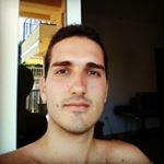 Profile Picture of Darko Lucic (@darkodare_95) on Instagram