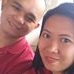 Profile Picture of Jesse Mae LatozaCordon (@jessemae.latozacordon) on Facebook