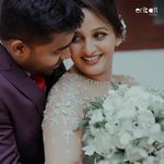 Profile Picture of Joby Varghese (@jobyvarghese008) on Instagram