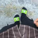 Profile Picture of Darnell Jayden Simpson (@darnell.jayden.simpson) on Facebook