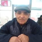 Profile Picture of Dorel Dragoi (@Dorel-Dragoi) on Facebook
