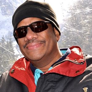 Profile Picture of Giri Rajan N V (@216939650) on Myspace