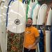 Profile Picture of Randal Epling (@randalmkepling) on Pinterest