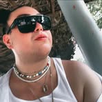 Profile Picture of Conrad Gonzalez (@conrad.gonzalez.1044) on Facebook