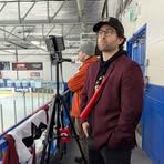 Profile Picture of David Schepis (@David-Schepis) on Facebook