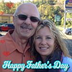 Profile Picture of Dawn Scali (@dawn.scali.5) on Instagram