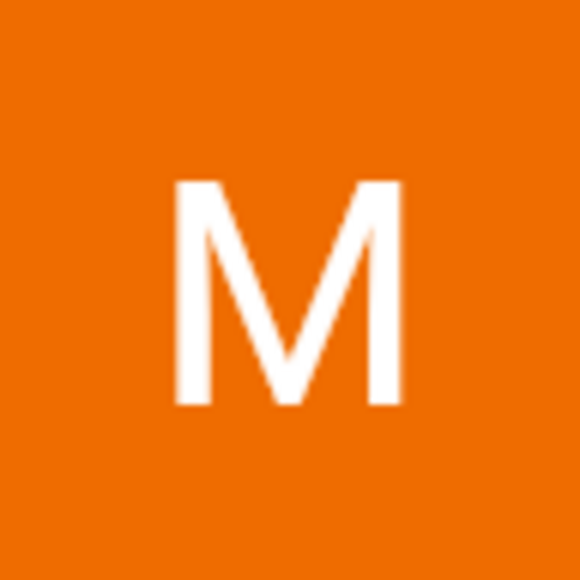 Profile Picture of Malkakaak Malka (@malkamalkakaak) on Poshmark