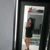 Profile Picture of Cuellar Cuellar (@cuellarcuellar0) on Tiktok