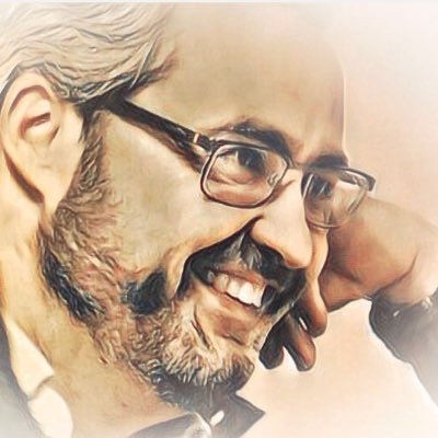 Profile Picture of Pavel Gómez Del Castillo (@pavelianismos) on Twitter