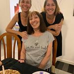 Profile Picture of Marta Catarcio (@martacompartiendoconvos) on Instagram